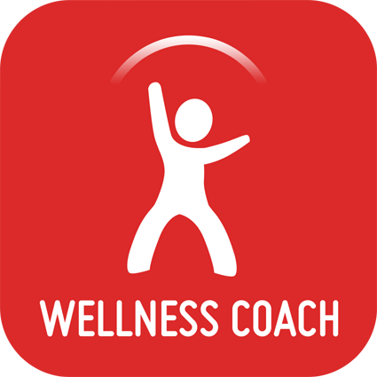 Wellness Coach | Terraillon